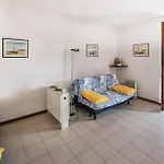 شقة Lovely In Rio dellʼElba