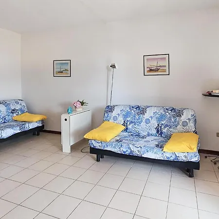 Apartmán Pet Friendly In *