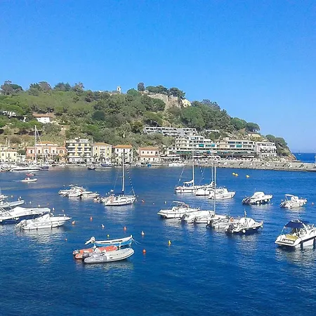 Pet Friendly In Apartmán