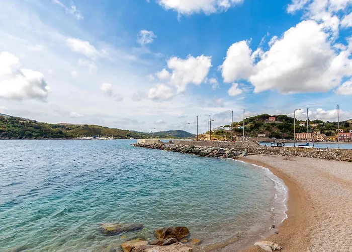 Pet Friendly In Apartmán