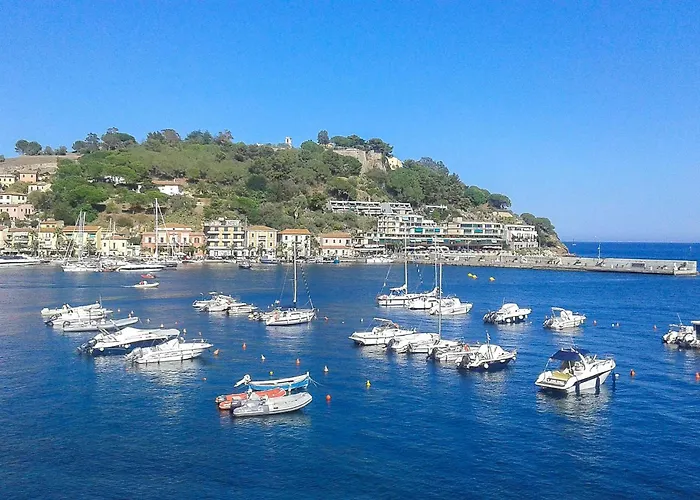 Pet Friendly In Apartmán